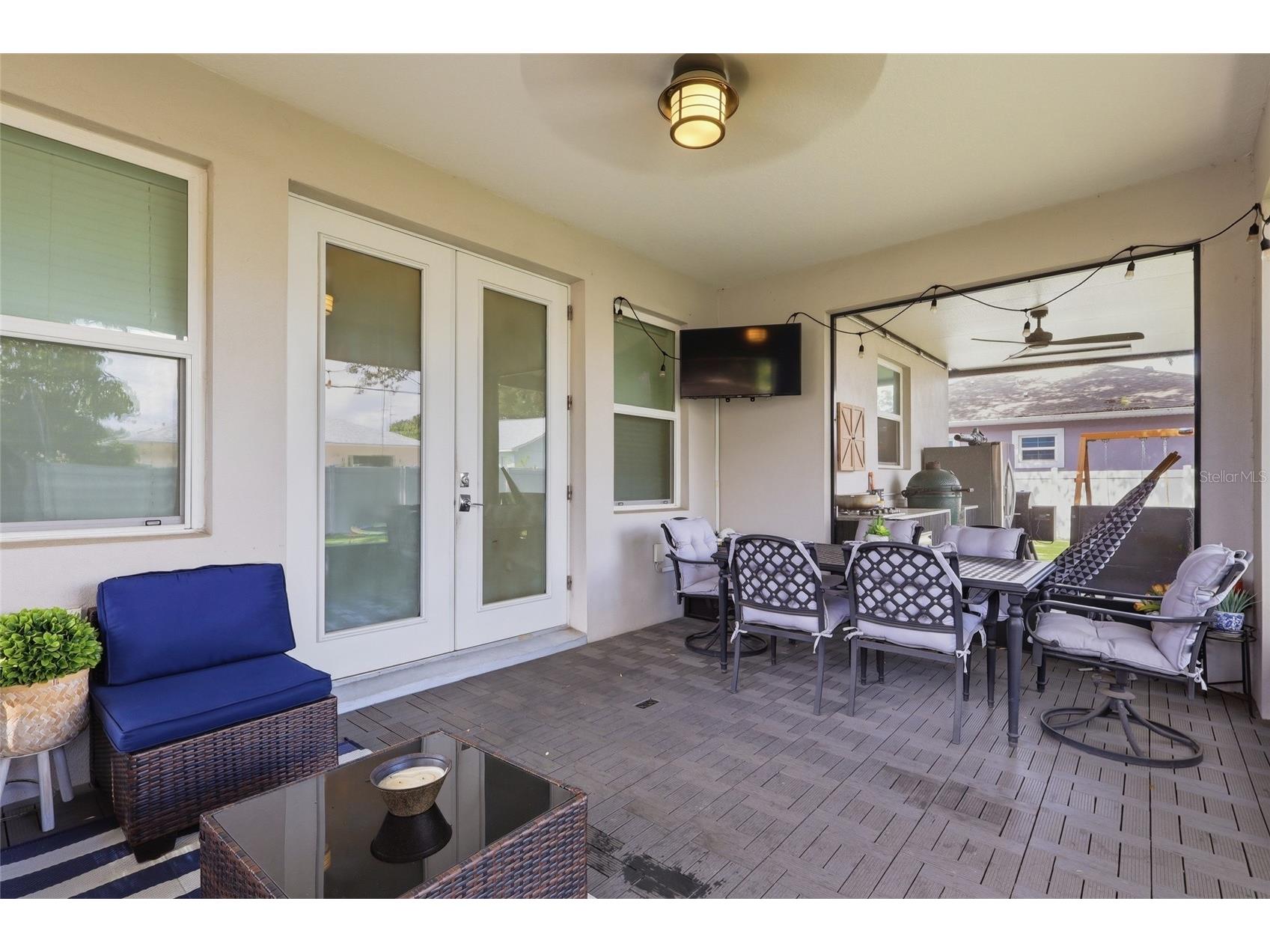 3012 W Leroy Street Tampa FL 33607 TB8518111 image31