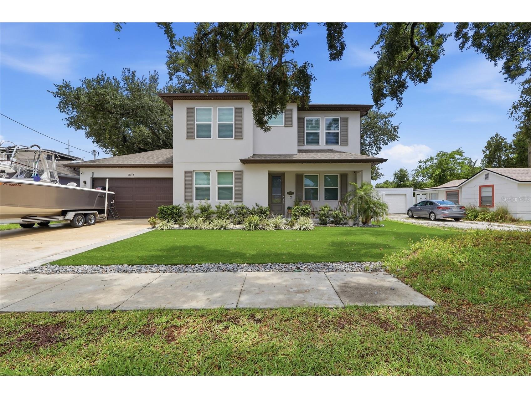3012 W Leroy Street Tampa FL 33607 TB8518111 image33