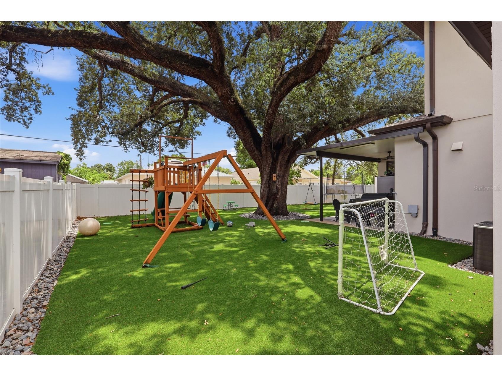 3012 W Leroy Street Tampa FL 33607 TB8518111 image34