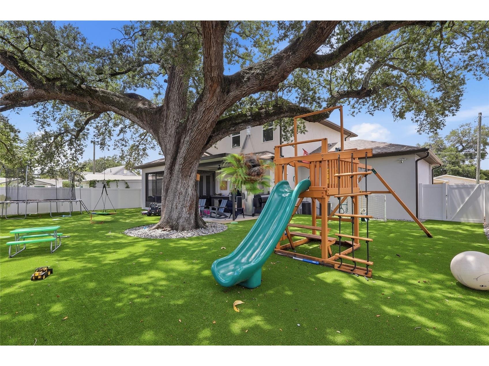 3012 W Leroy Street Tampa FL 33607 TB8518111 image35