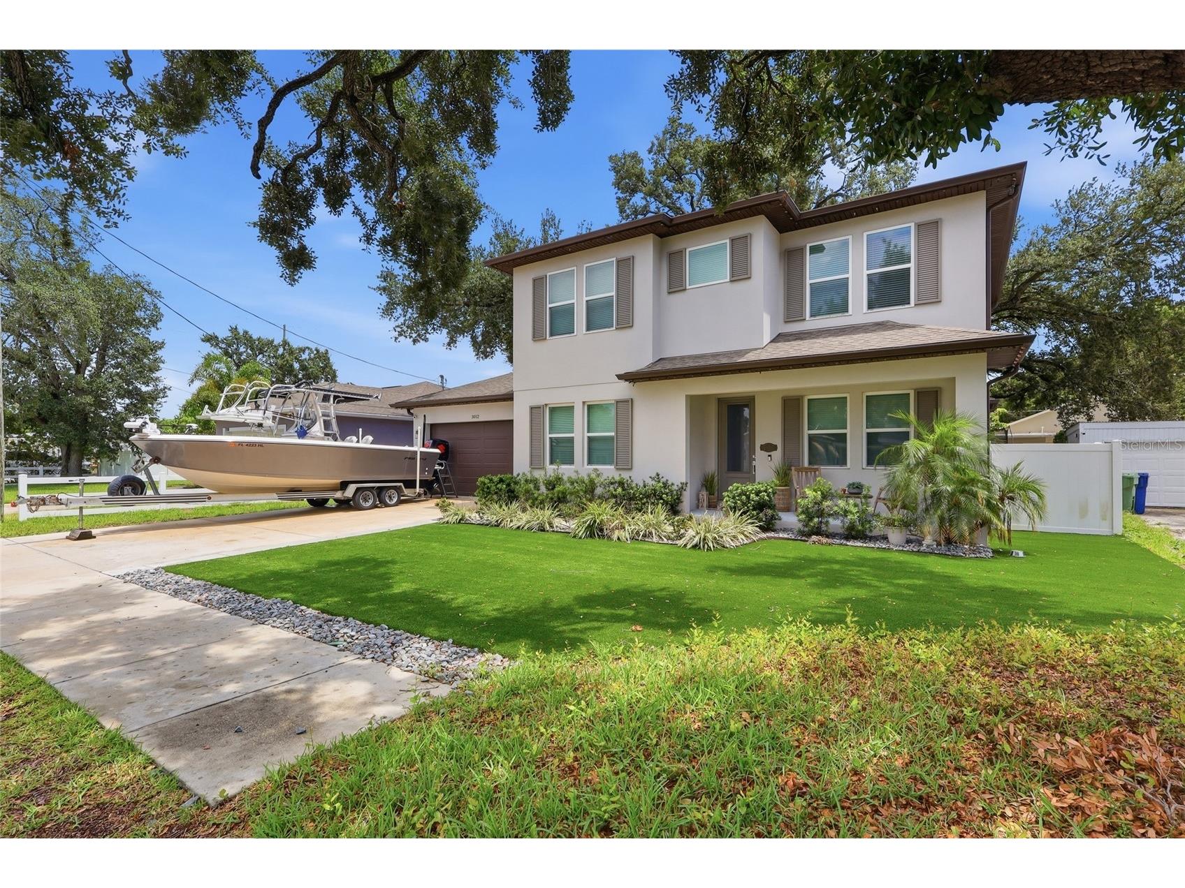 3012 W Leroy Street Tampa FL 33607 TB8518111 image36