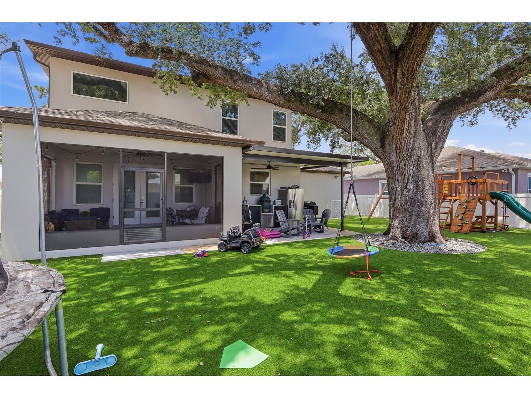 3012 W Leroy Street Tampa FL 33607 TB8518111 image37