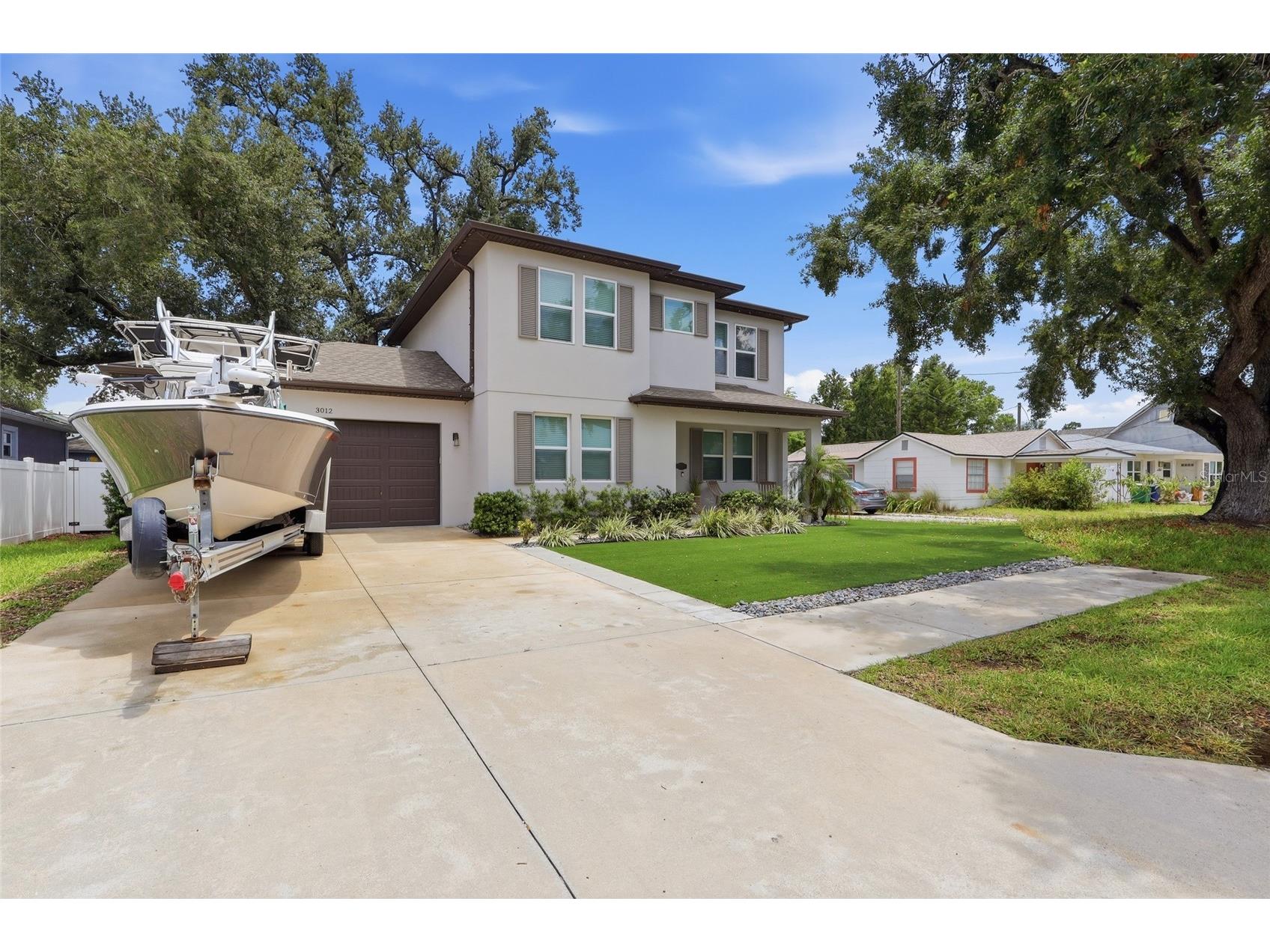 3012 W Leroy Street Tampa FL 33607 TB8518111 image38