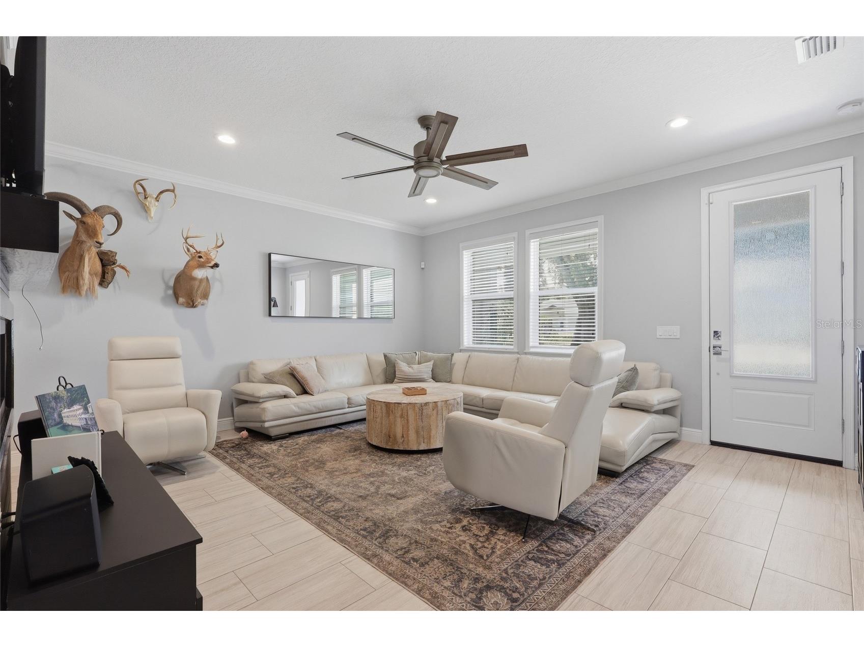 3012 W Leroy Street Tampa FL 33607 TB8518111 image4