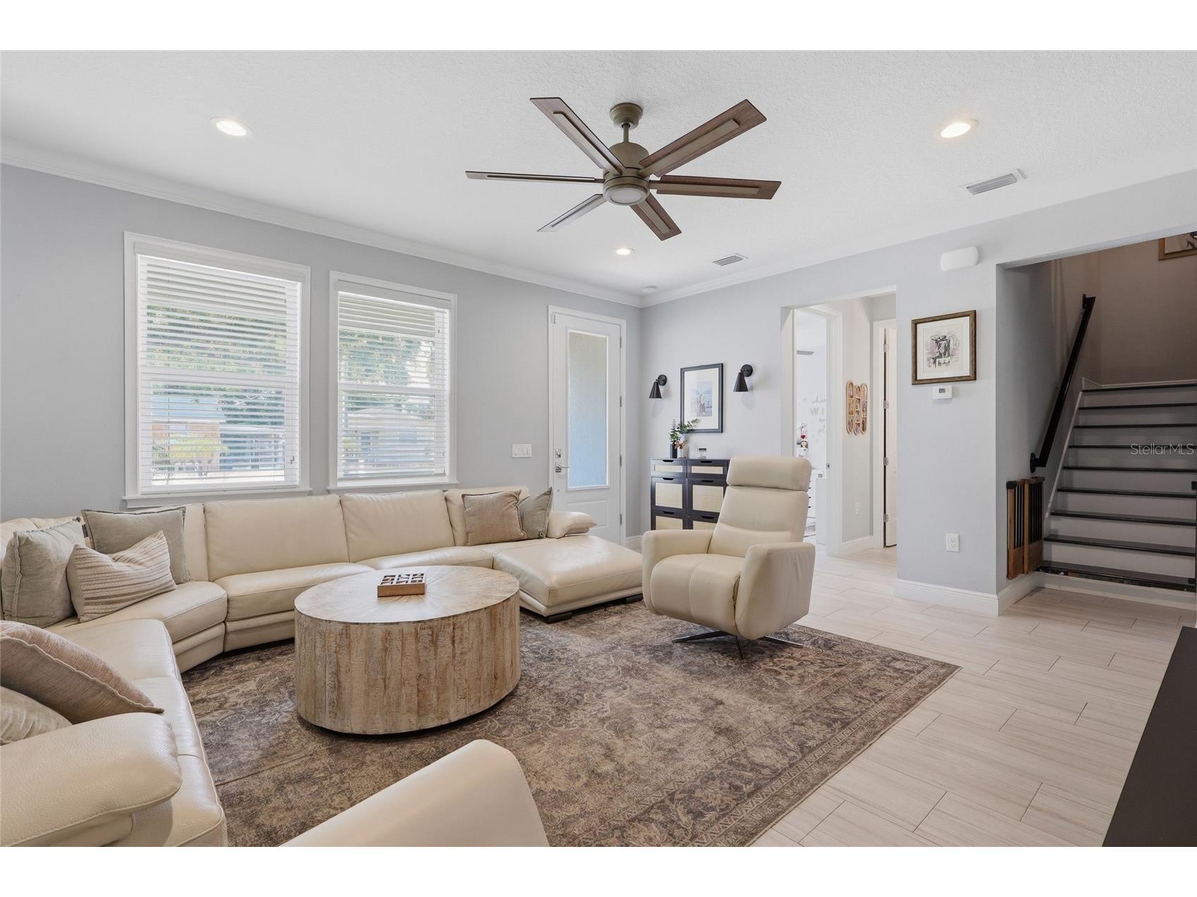 3012 W Leroy Street Tampa FL 33607 TB8518111 image5