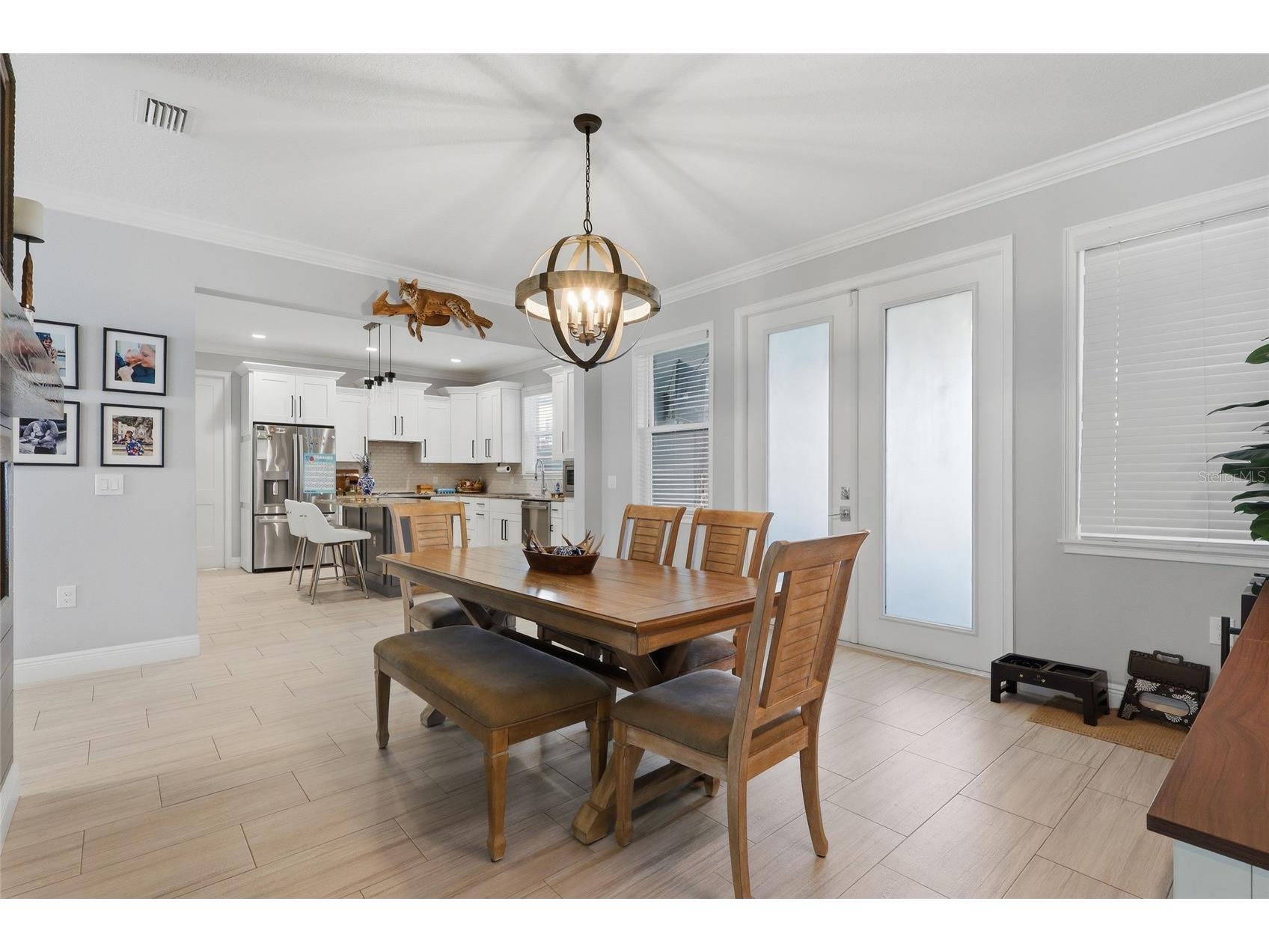 3012 W Leroy Street Tampa FL 33607 TB8518111 image8