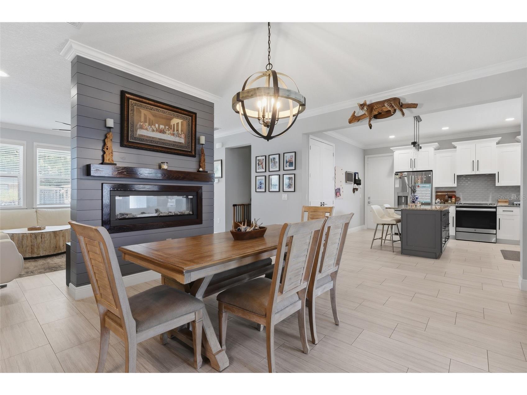 3012 W Leroy Street Tampa FL 33607 TB8518111 image9