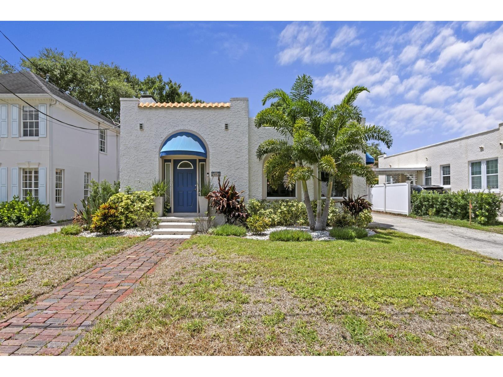 3012 W San Nicholas Street Tampa FL 33629 TB8529911 image1
