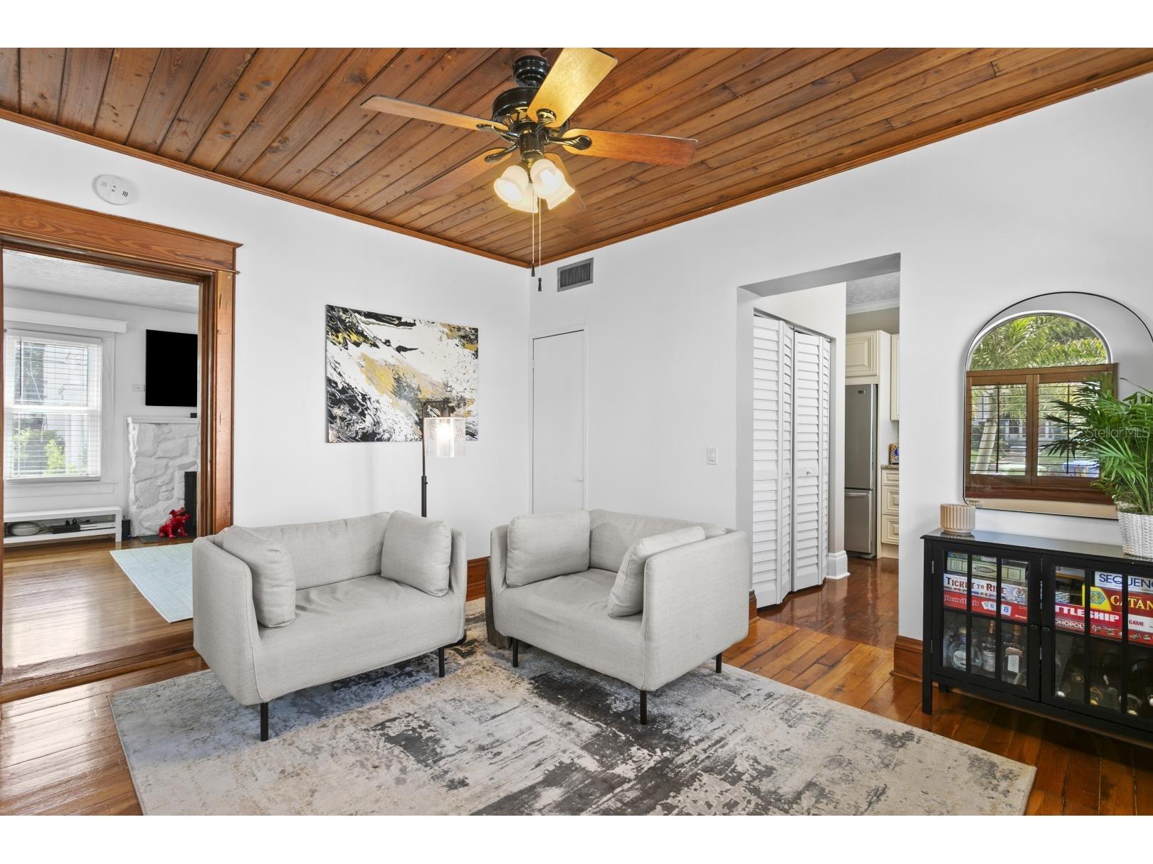 3012 W San Nicholas Street Tampa FL 33629 TB8529911 image10