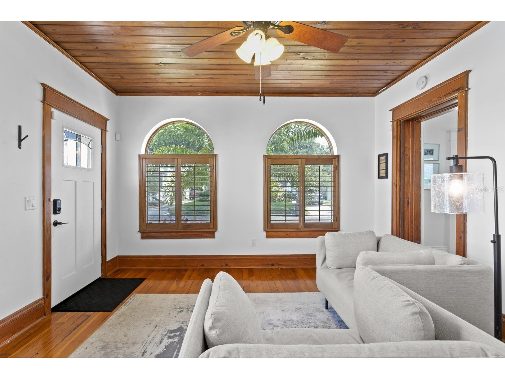 3012 W San Nicholas Street Tampa FL 33629 TB8529911 image11