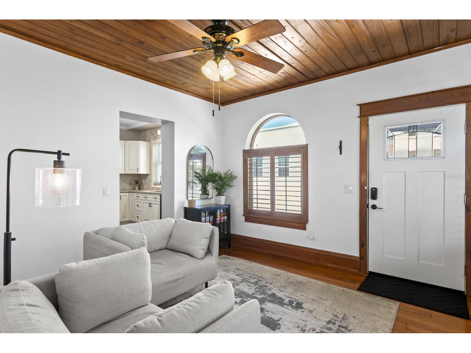 3012 W San Nicholas Street Tampa FL 33629 TB8529911 image12