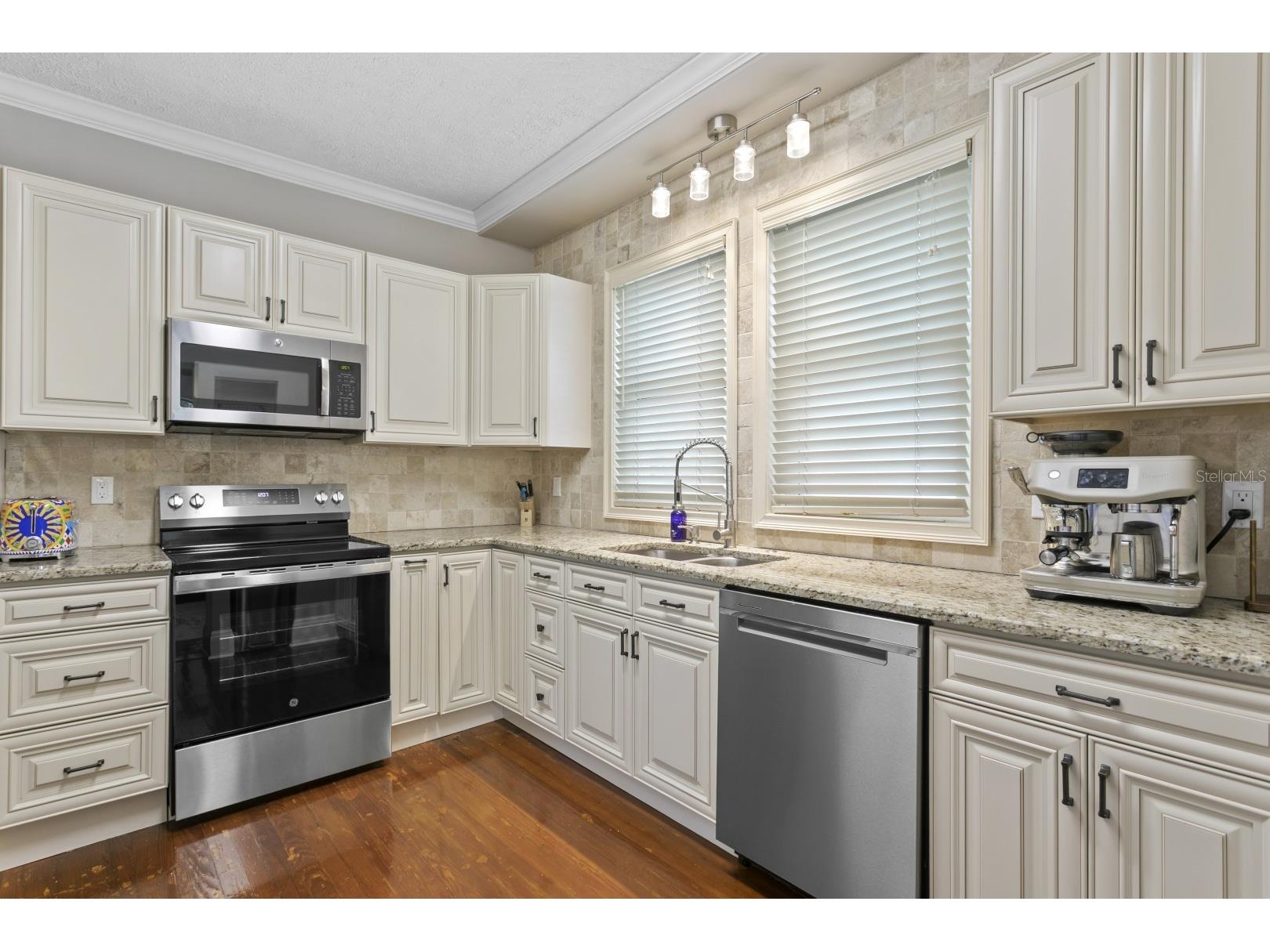3012 W San Nicholas Street Tampa FL 33629 TB8529911 image13