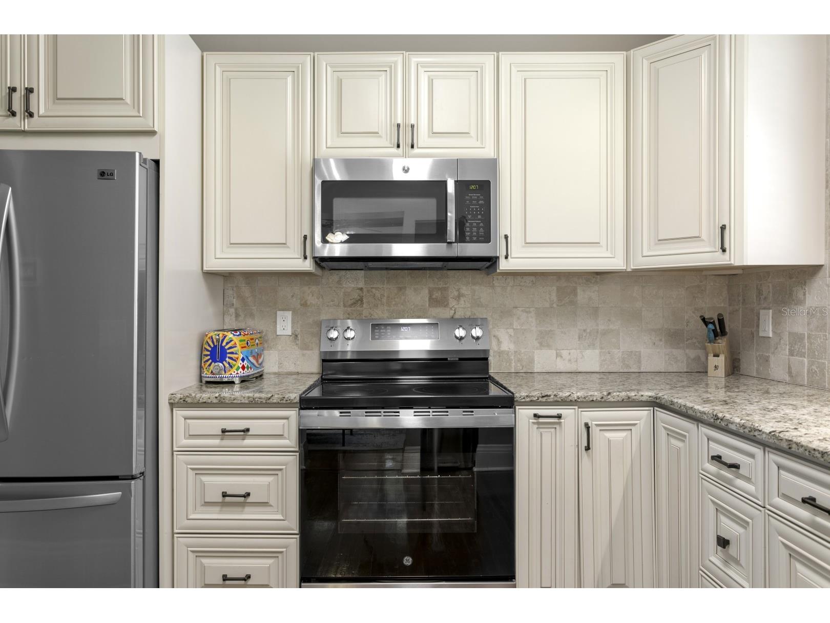 3012 W San Nicholas Street Tampa FL 33629 TB8529911 image14