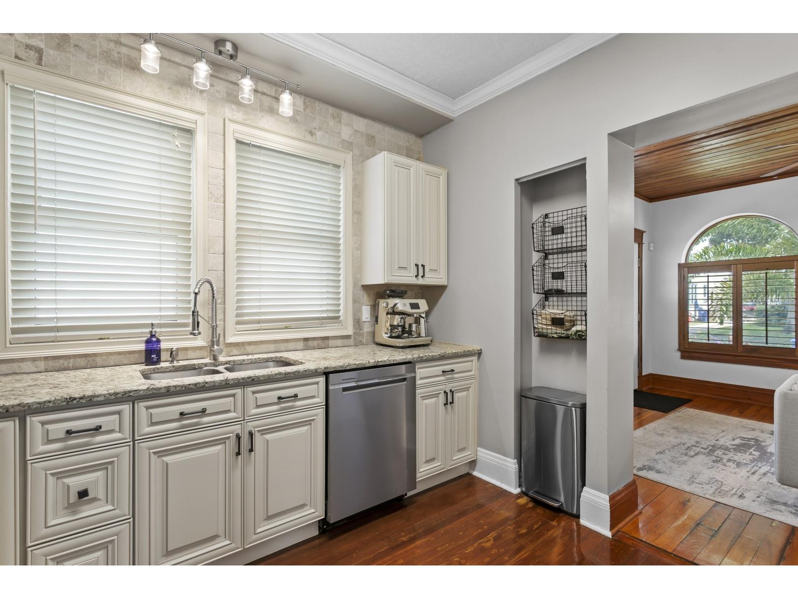 3012 W San Nicholas Street Tampa FL 33629 TB8529911 image15