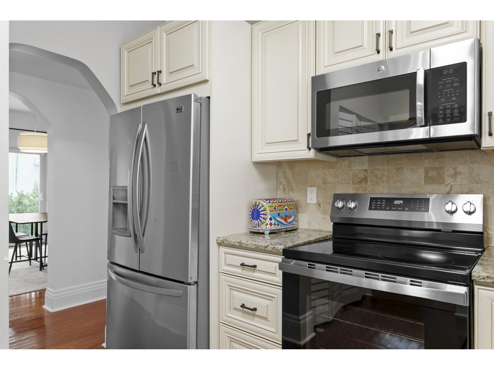3012 W San Nicholas Street Tampa FL 33629 TB8529911 image16