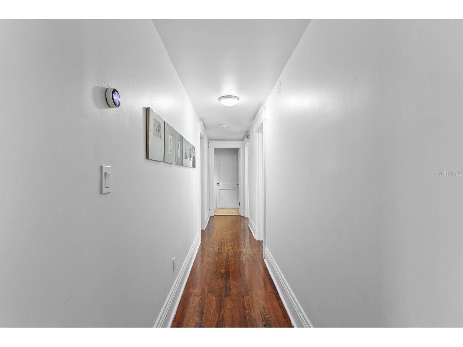 3012 W San Nicholas Street Tampa FL 33629 TB8529911 image17