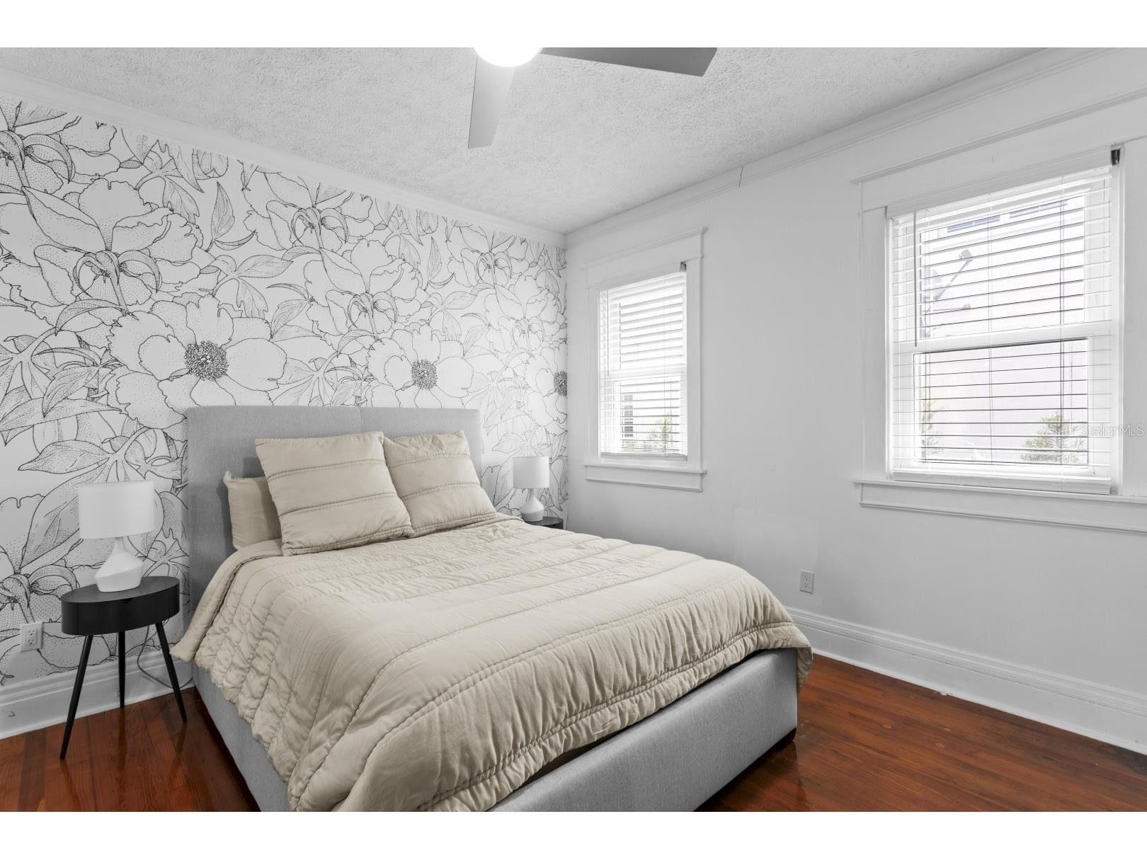 3012 W San Nicholas Street Tampa FL 33629 TB8529911 image18