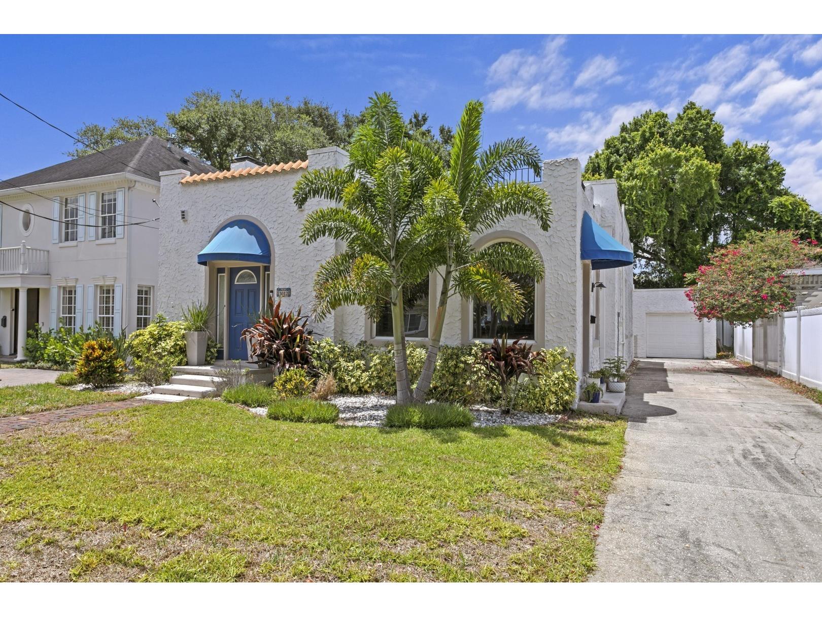 3012 W San Nicholas Street Tampa FL 33629 TB8529911 image2