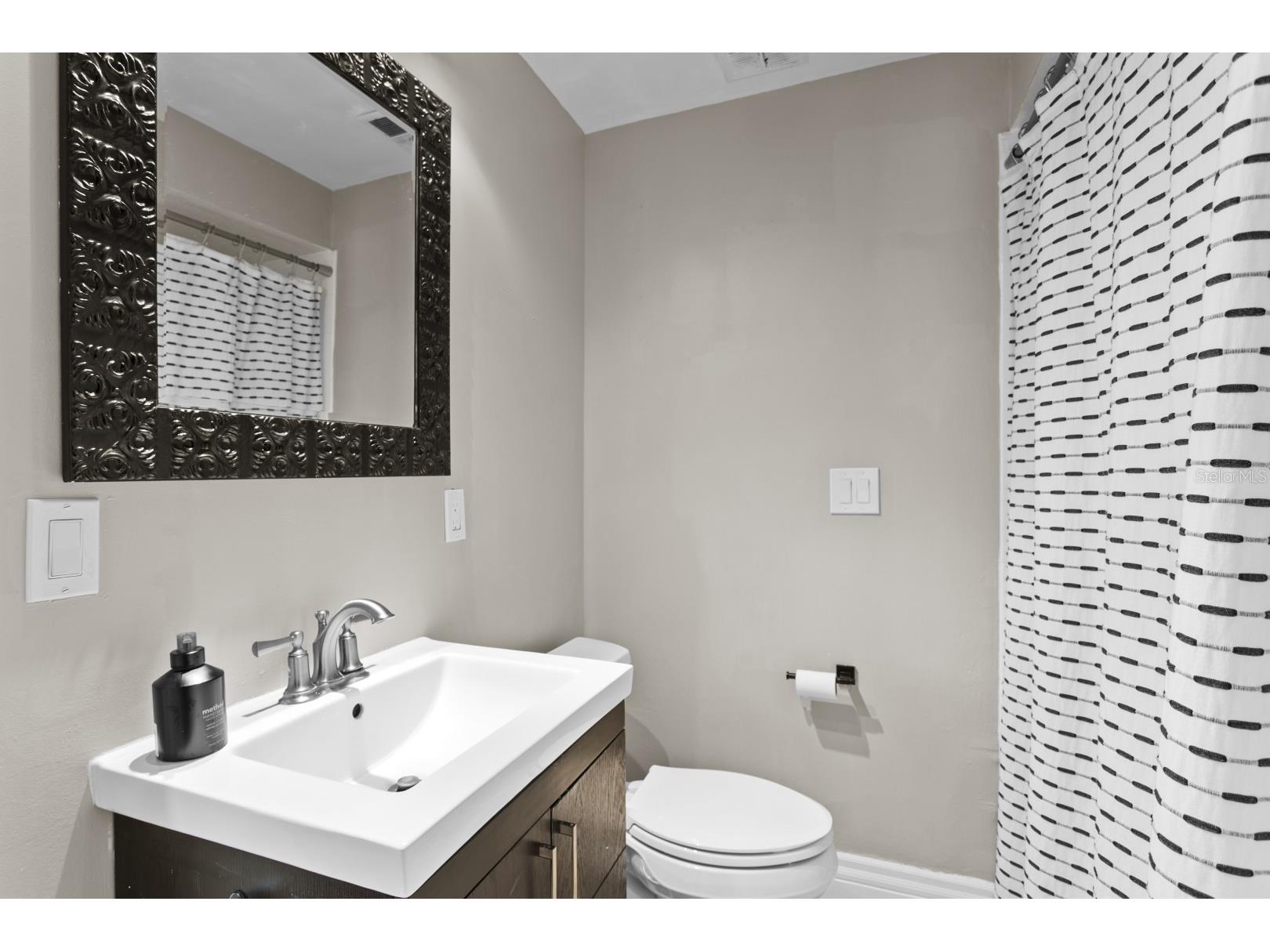 3012 W San Nicholas Street Tampa FL 33629 TB8529911 image27