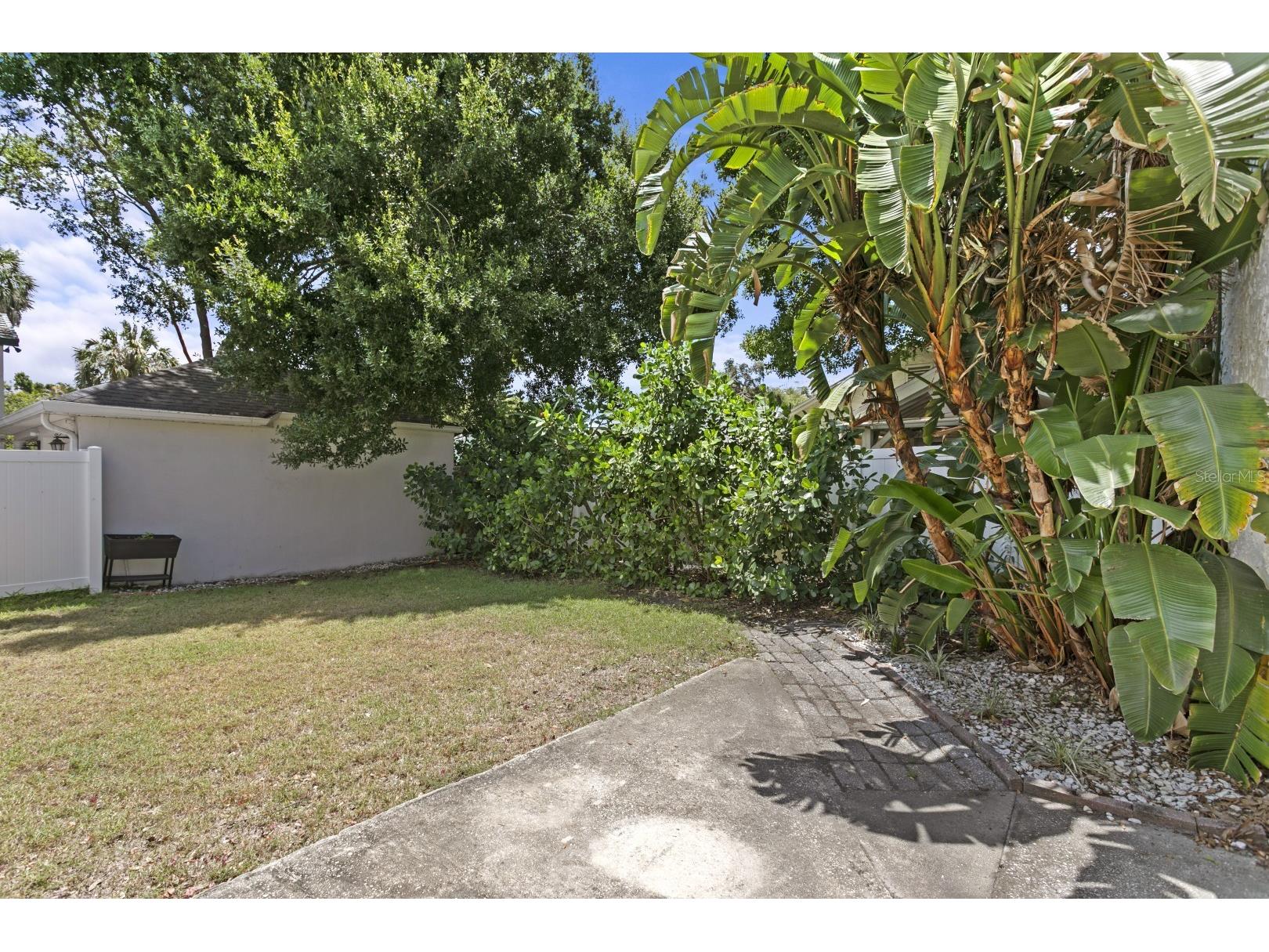 3012 W San Nicholas Street Tampa FL 33629 TB8529911 image29