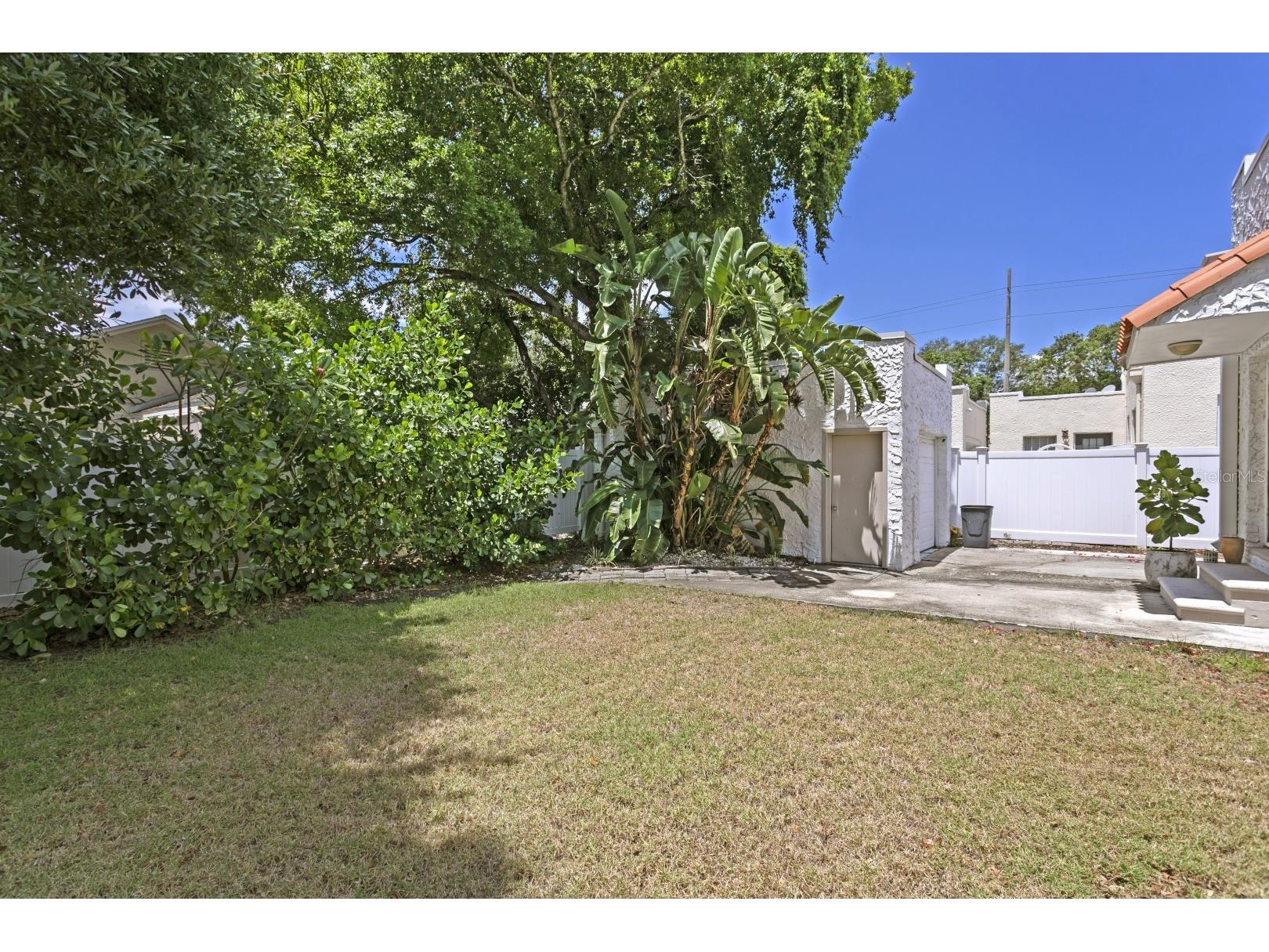 3012 W San Nicholas Street Tampa FL 33629 TB8529911 image30