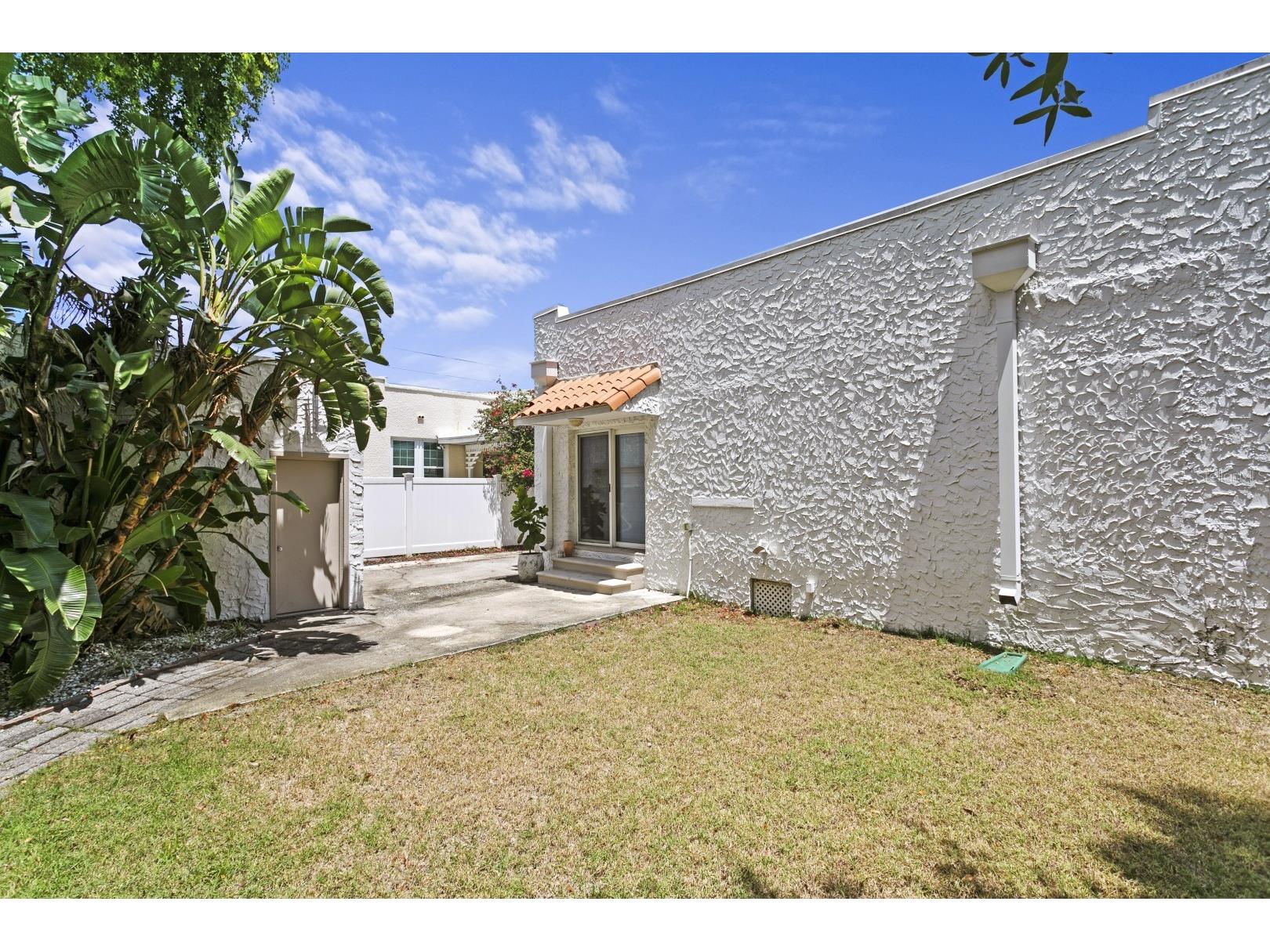 3012 W San Nicholas Street Tampa FL 33629 TB8529911 image31