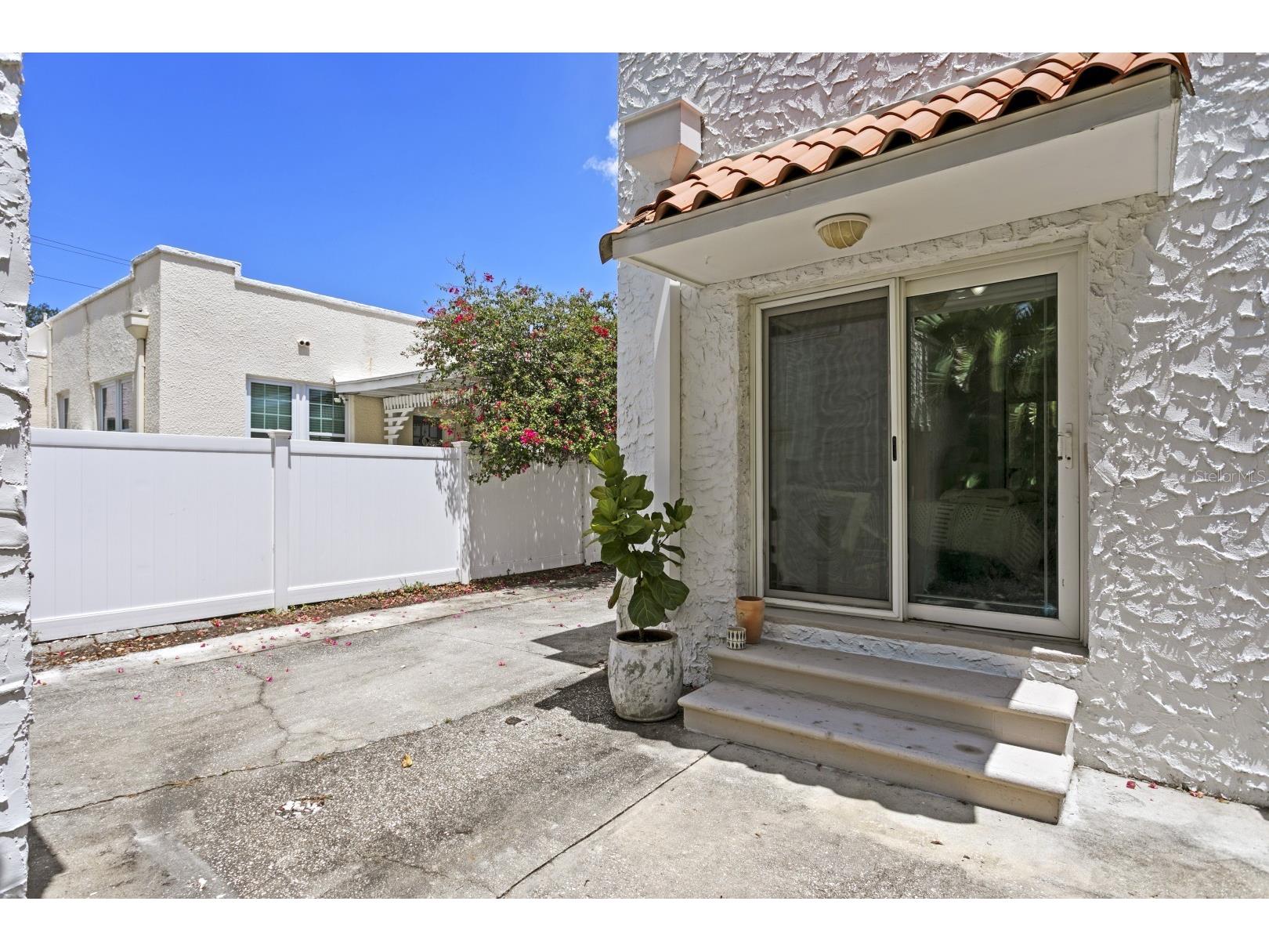 3012 W San Nicholas Street Tampa FL 33629 TB8529911 image32