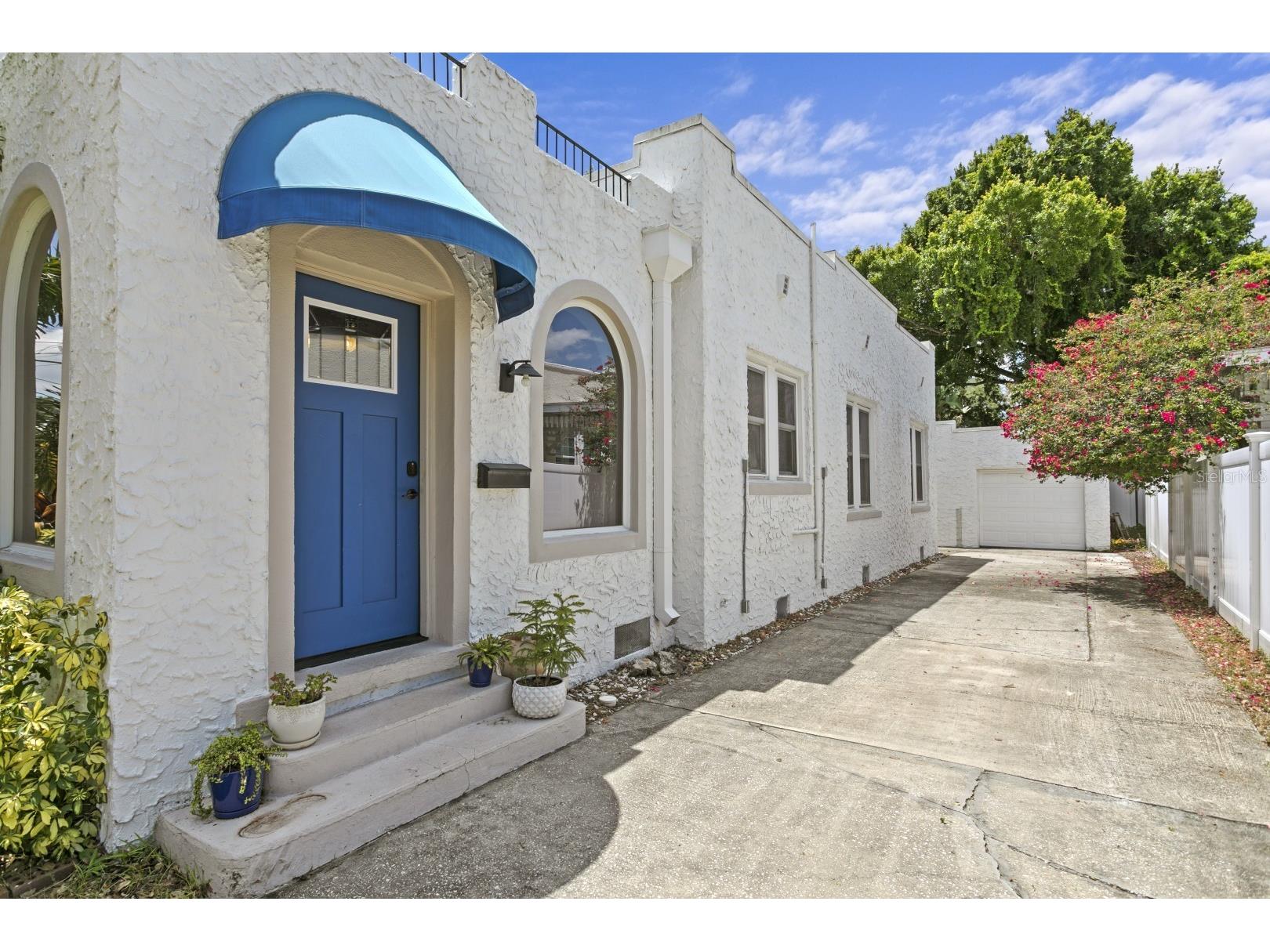 3012 W San Nicholas Street Tampa FL 33629 TB8529911 image33