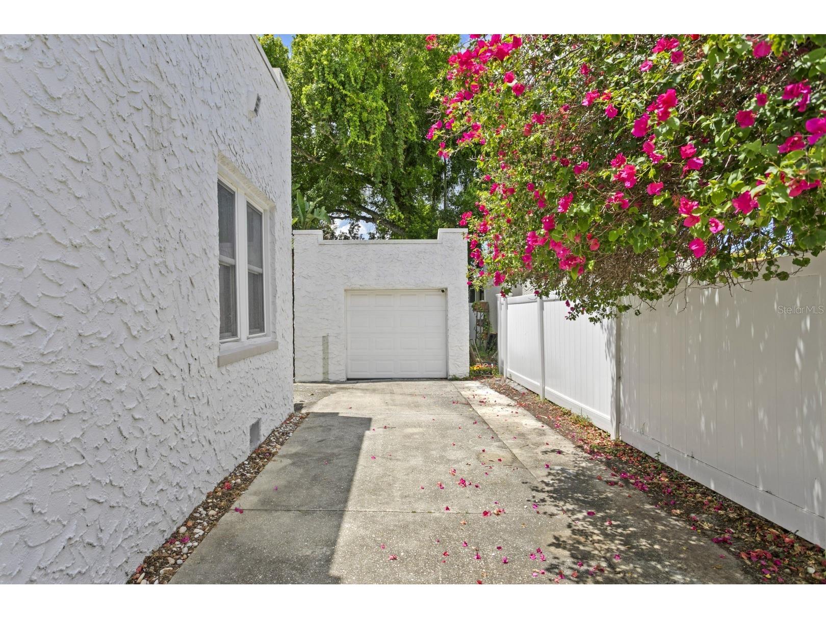 3012 W San Nicholas Street Tampa FL 33629 TB8529911 image34
