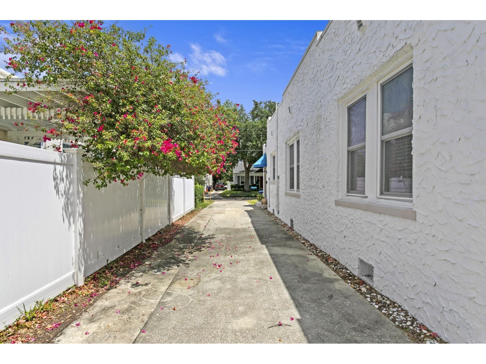 3012 W San Nicholas Street Tampa FL 33629 TB8529911 image35