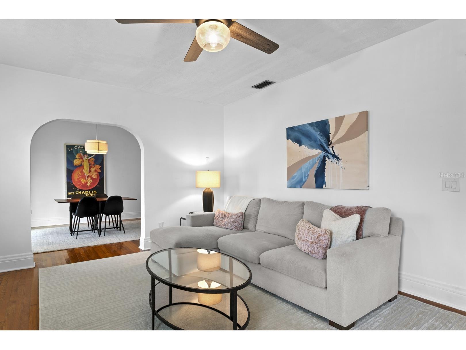 3012 W San Nicholas Street Tampa FL 33629 TB8529911 image4