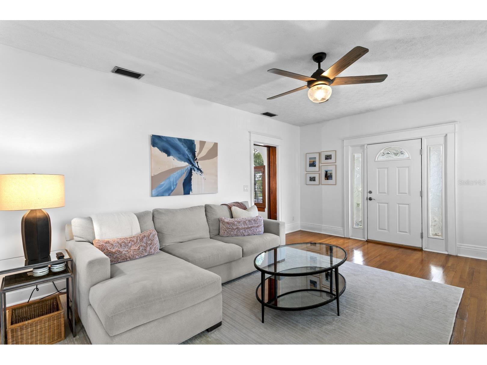 3012 W San Nicholas Street Tampa FL 33629 TB8529911 image6