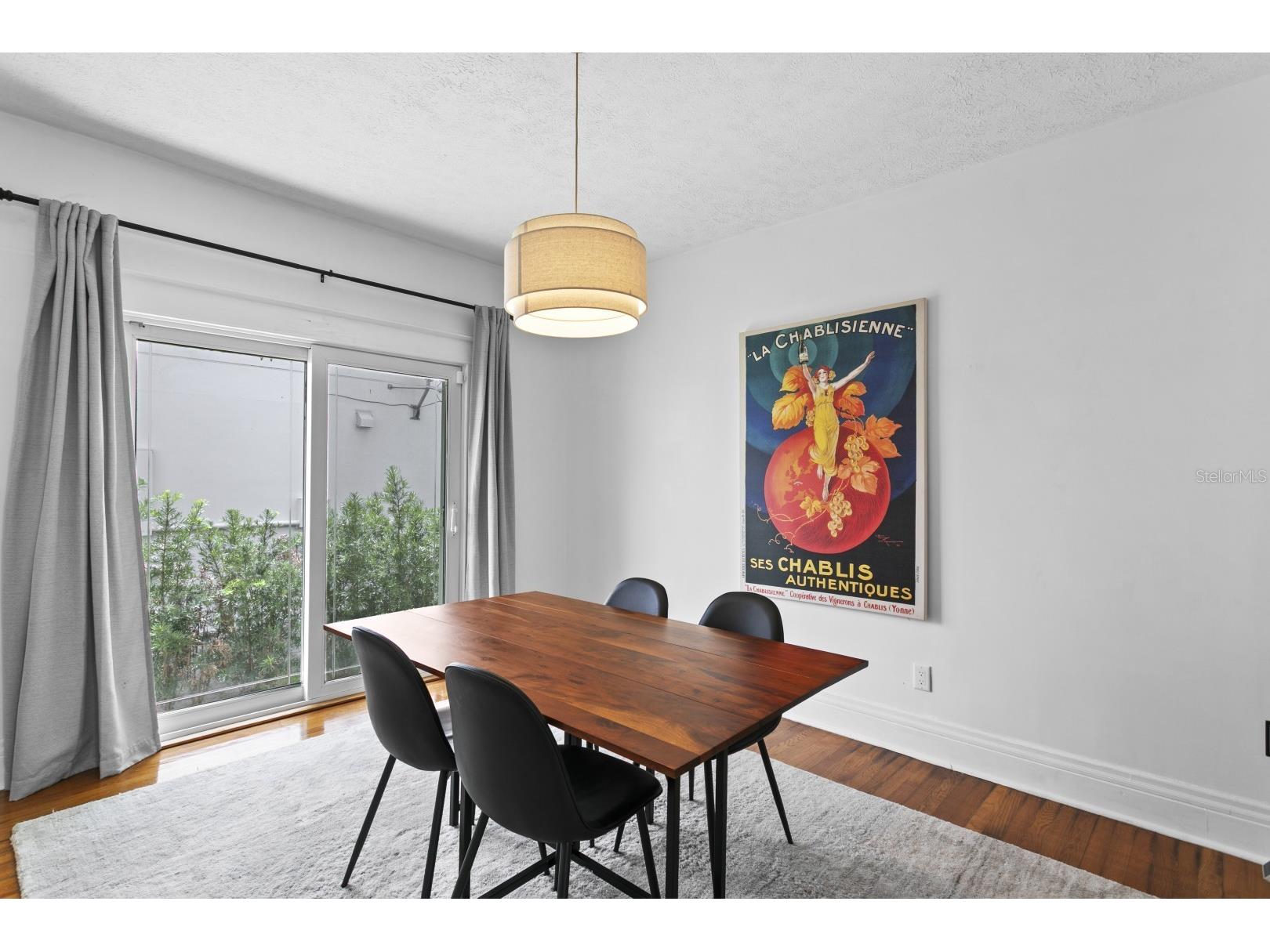 3012 W San Nicholas Street Tampa FL 33629 TB8529911 image8