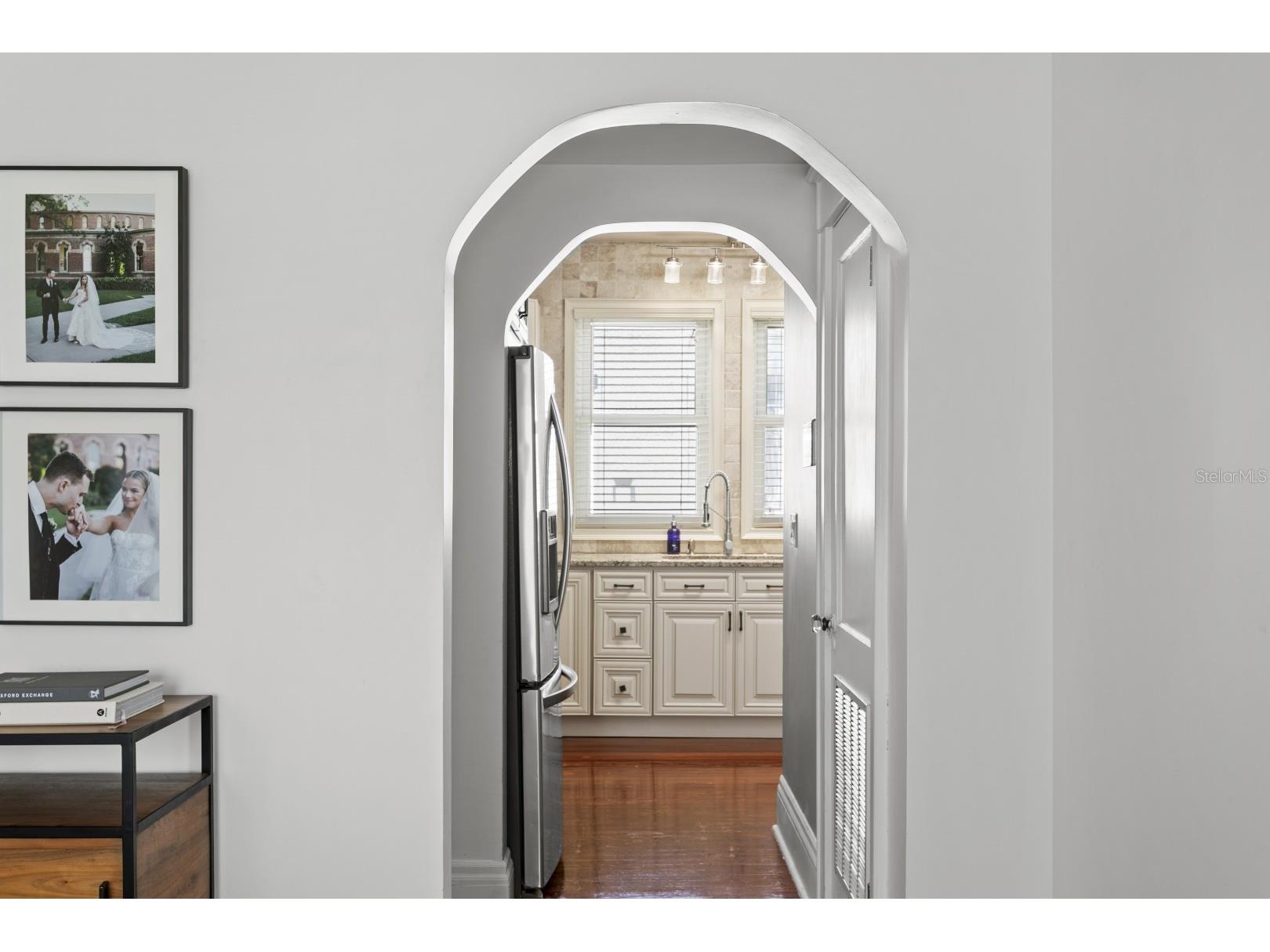 3012 W San Nicholas Street Tampa FL 33629 TB8529911 image9