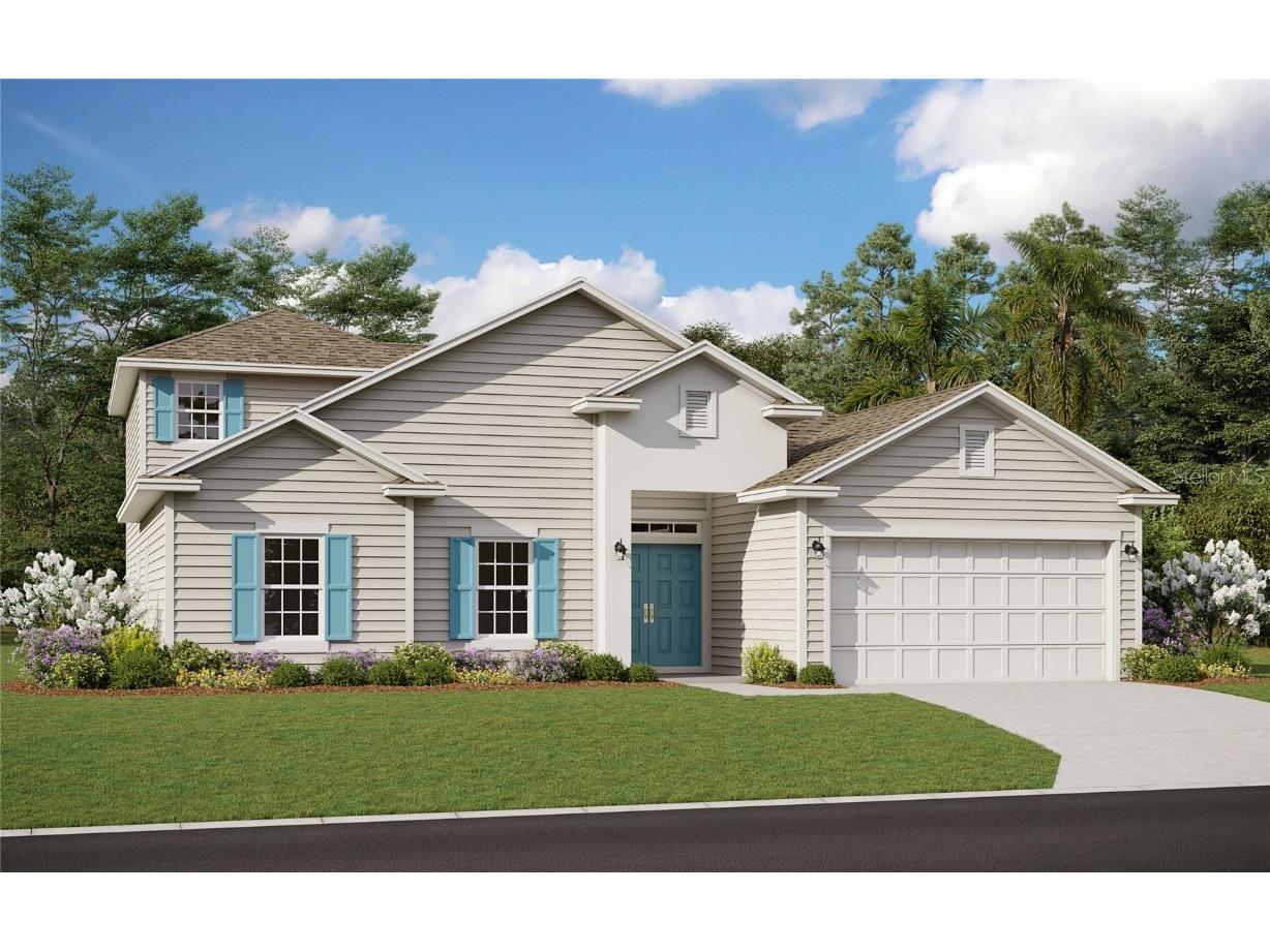 3012 Water Elm Point Orange Park FL 32073 G5071387 image1