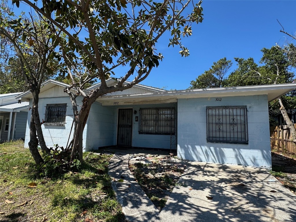 3012 Ybor Street Tampa FL 33605 TB8372227 image1