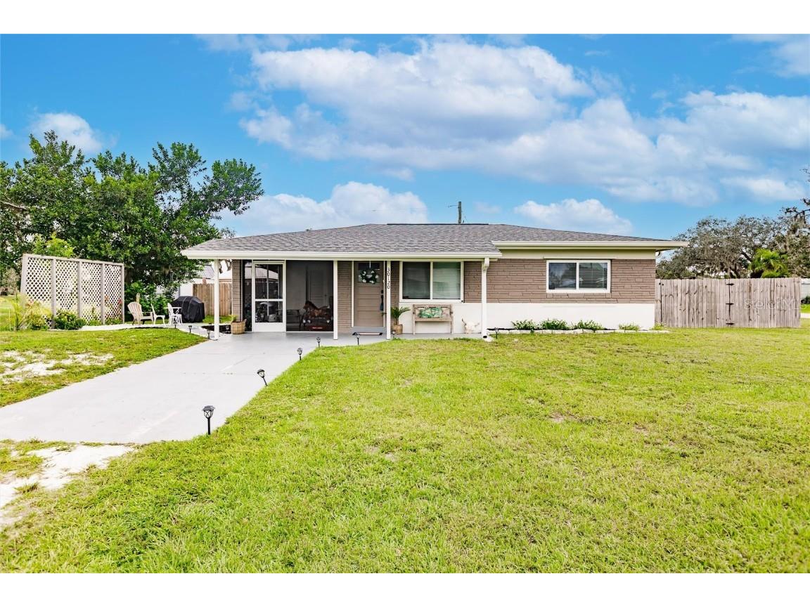30120 Oak Road Punta Gorda FL 33982 C7481444 image1