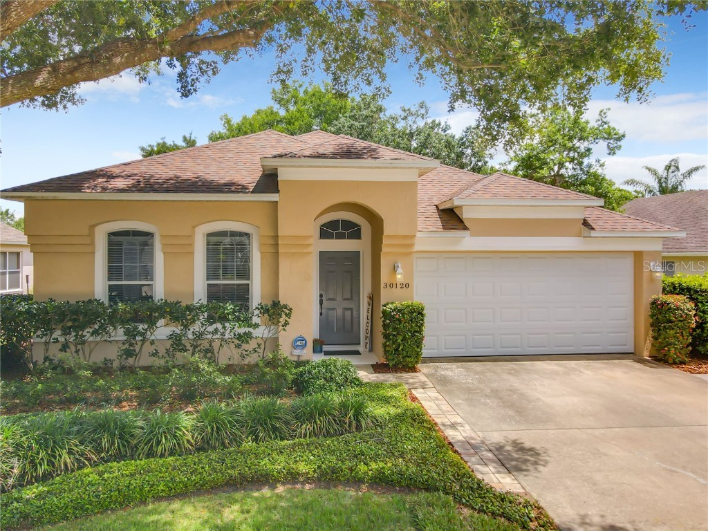 30120 Pga Drive Sorrento FL 32776 G5067938 image1