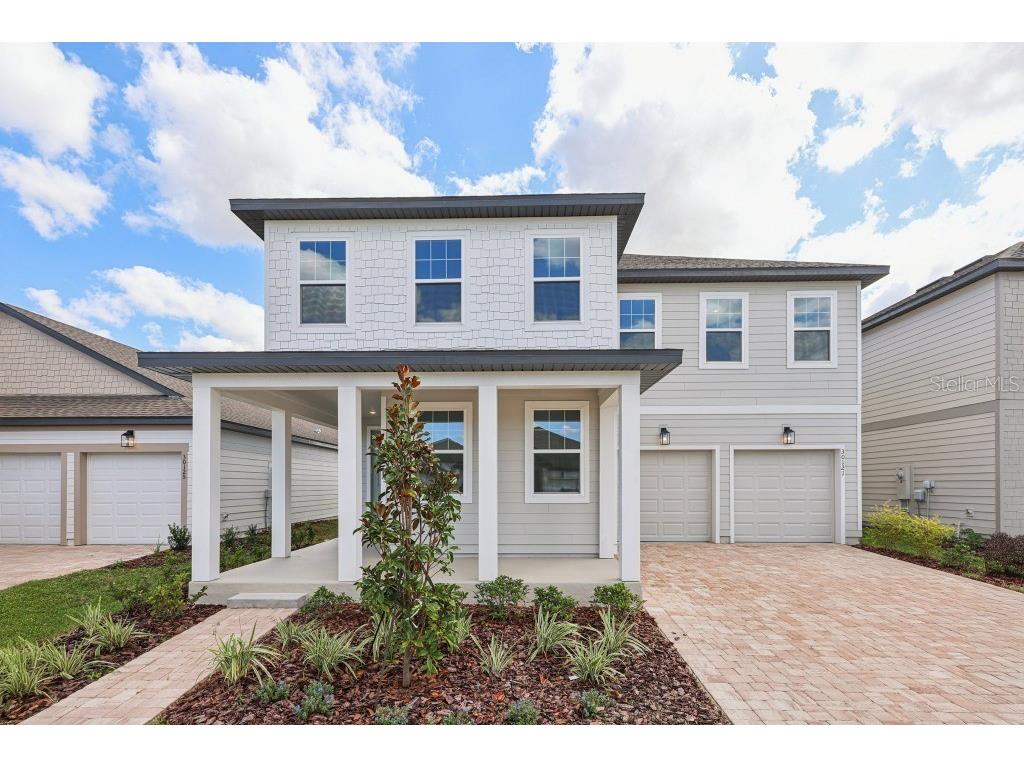 30121 Misty Pines Rd Mount Dora FL 32757 TB8442524 image1