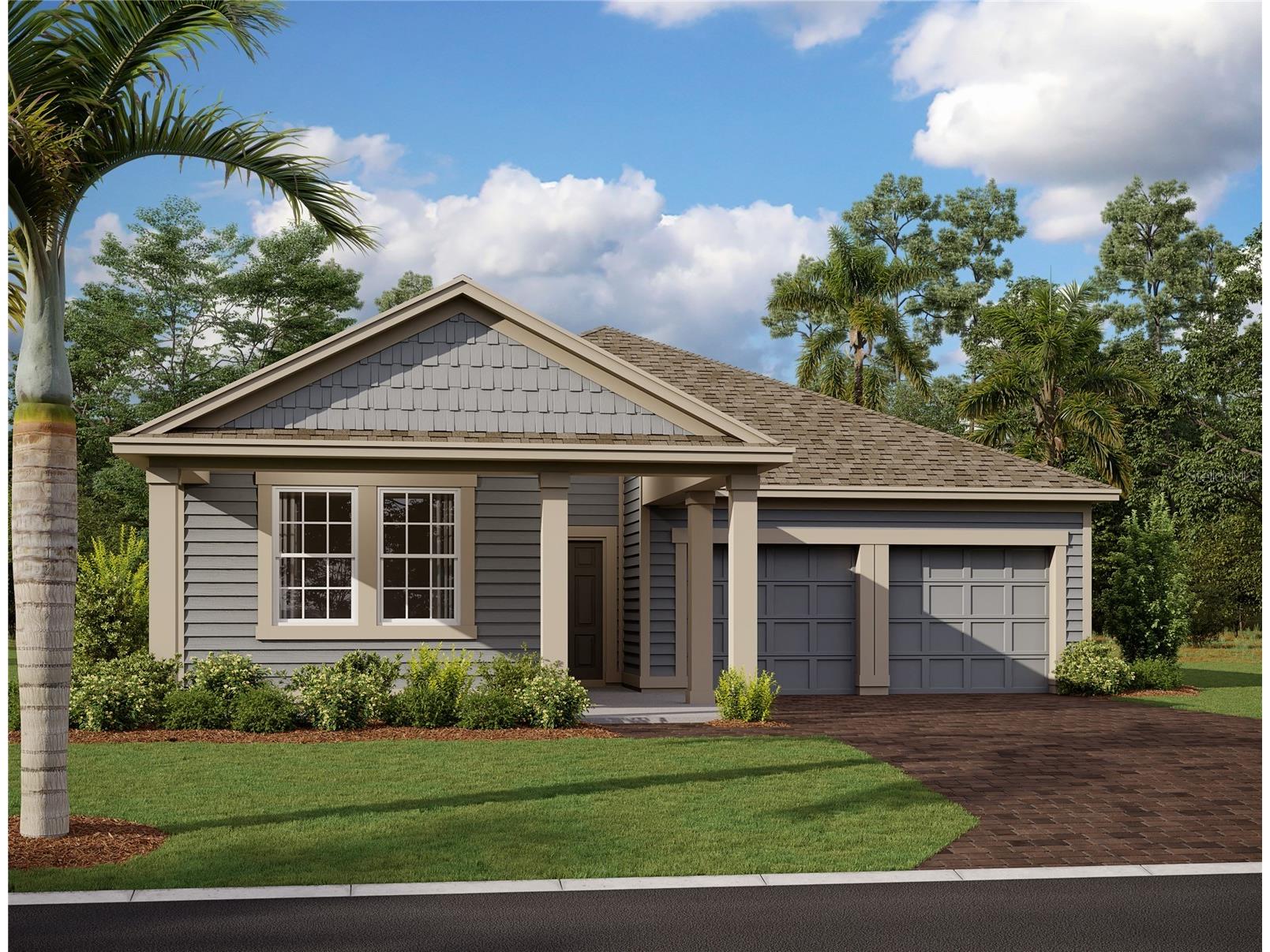 30123 Emerald Forest Drive Mount Dora FL 32757 TB8496959 image1