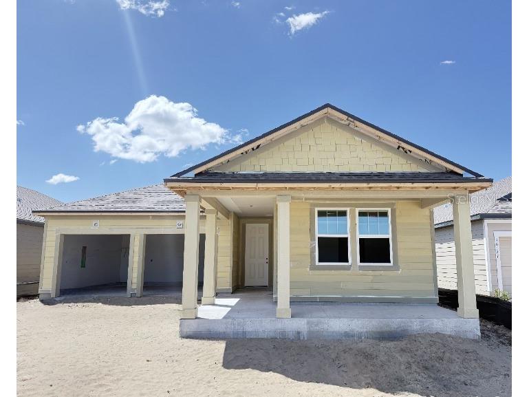 30123 Emerald Forest Drive Mount Dora FL 32757 TB8496959 image2