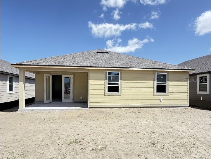 30123 Emerald Forest Drive Mount Dora FL 32757 TB8496959 image3