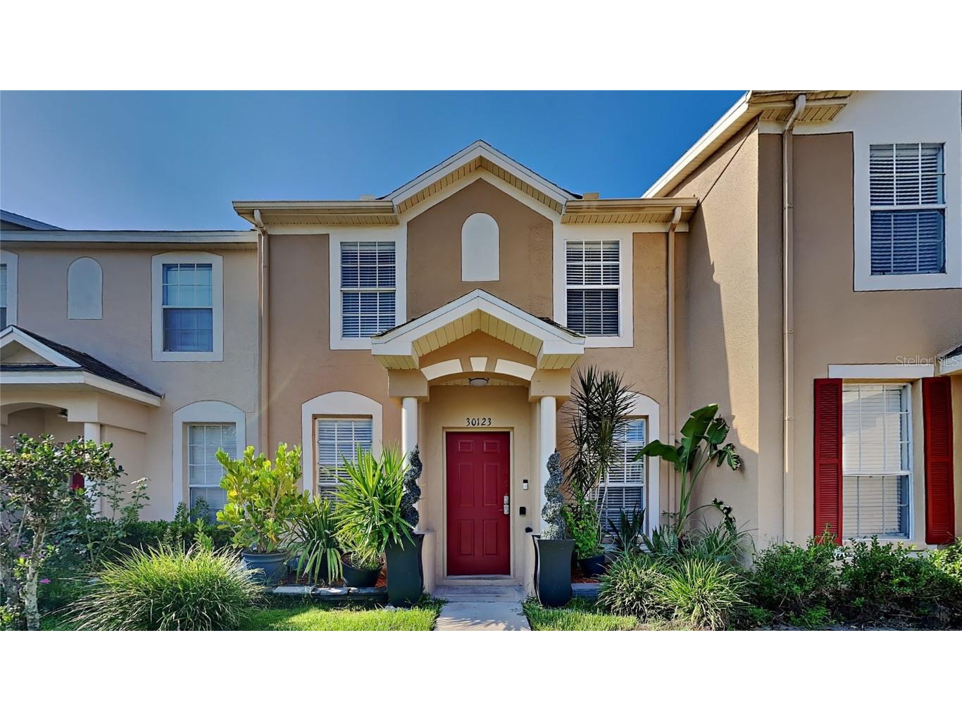 30123 Wellesley Way Wesley Chapel FL 33543 T3458563 image1