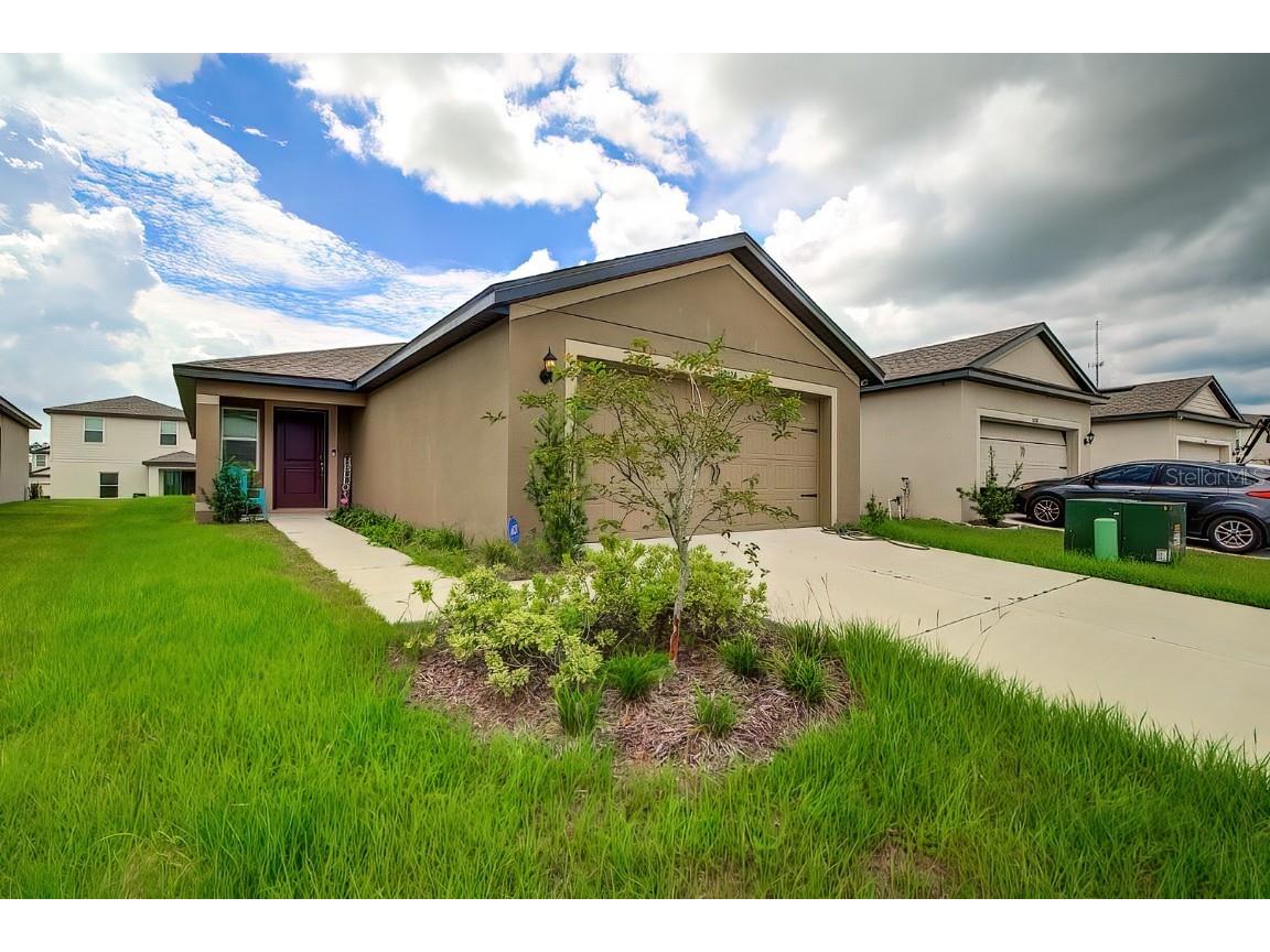 30124 Boonie Road Brooksville FL 34602 W7856724 image1