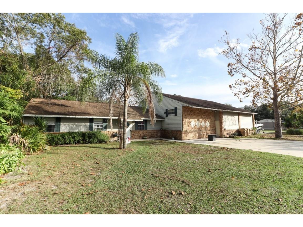 30124 Magnolia Avenue Sorrento FL 32776 O6162568 image1