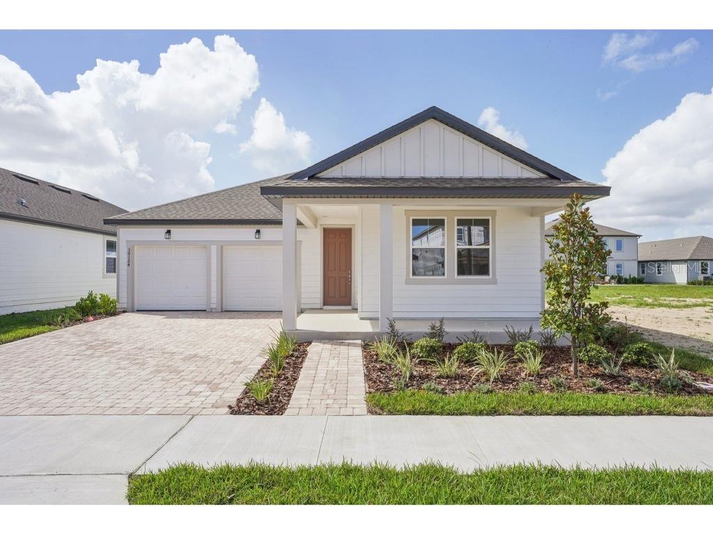 30124 Misty Pines Road Mount Dora FL 32757 O6315428 image1