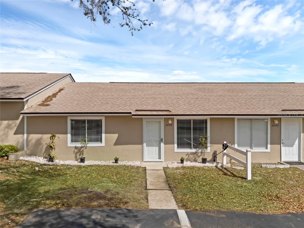 30124 Tavares Ridge Boulevard Tavares FL 32778 G5079570 image1