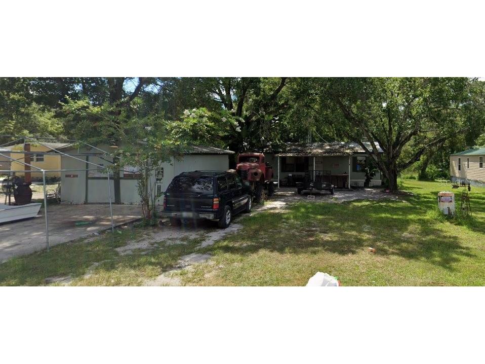 30125 Azalea Avenue Sorrento FL 32776 G5075686 image1