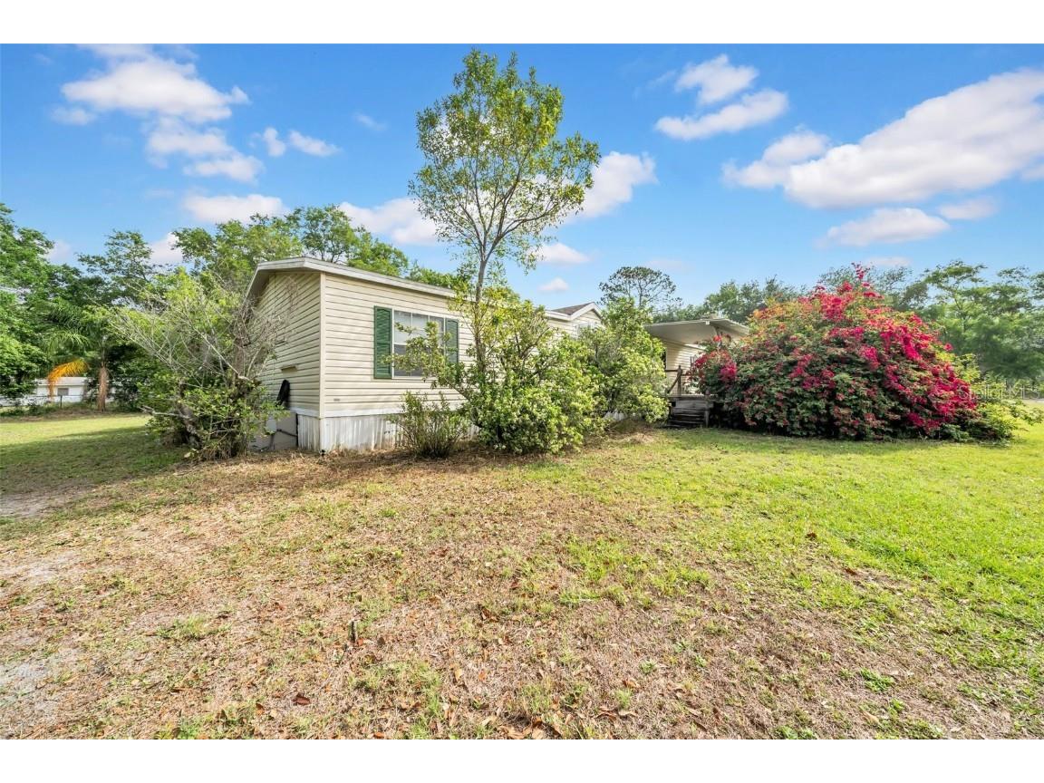 30125 Clearview Drive Wesley Chapel FL 33545 TB8368572 image1