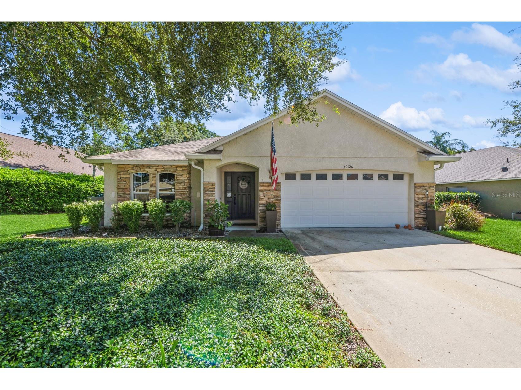 30126 Pga Drive Sorrento FL 32776 O6333335 image1